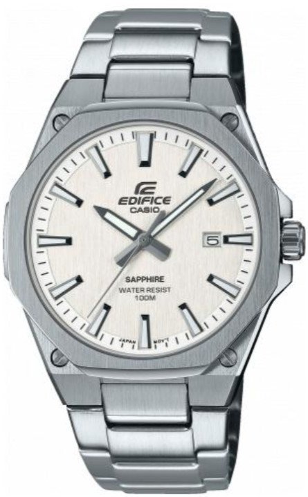 

Наручные часы Casio EFR-S108D-7AVUEF