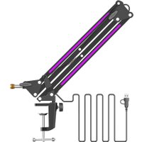 Стойка FIFINE BM38 (черный) в Бресте