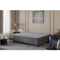 Диван Mio Tesoro Кангас SB3 (Germes Grey)