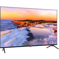 Телевизор Hikers 43HTU01