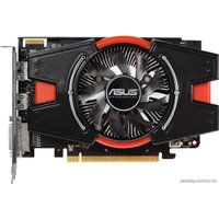 Видеокарта ASUS HD 7770 1024MB GDDR5 (HD7770-1GD5)