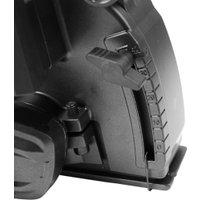 Бороздодел TEH TWC15018P (кейс)