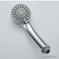 Смеситель Ledeme H03 L2203