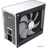 Блок питания AeroCool GT-700SG 700W