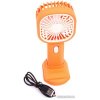 Вентилятор Darvish DV-H-1621