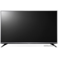 Телевизор LG 43LW310C