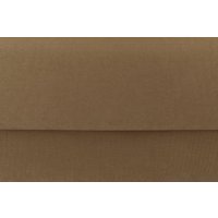 Римская штора Delfa Мини Diamond СШД-01М 554/200 (43x160, бежевый)