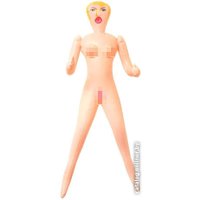 Имитация Orion Versand Milf Love Doll 5437300000