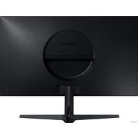 Монитор Samsung U28R550UQI