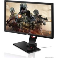 Игровой монитор BenQ XL2430T
