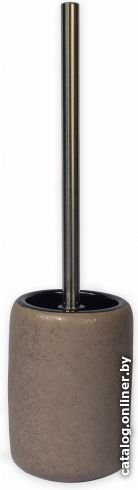 Ершик для унитаза Primanova Noble DR-75005