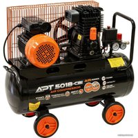 Компрессор Partisan APT 5018 - CBI