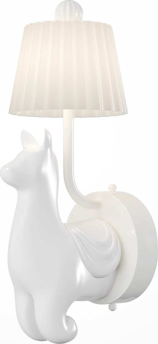 

Бра Maytoni MOD377WL-L6W3K