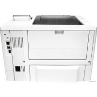 Принтер HP LaserJet Pro M501dn [J8H61A]