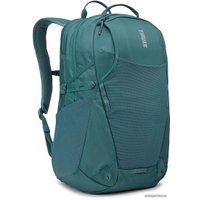 Городской рюкзак Thule EnRoute 26L TEBP4316MG (зеленый)