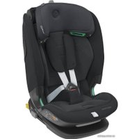 Детское автокресло Maxi-Cosi Titan Pro i-Size (authentic graphite)