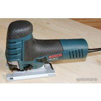 Электролобзик Bosch GST 150 CE Professional [0601512000]