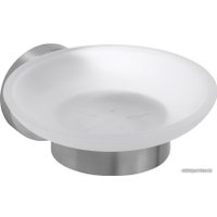 Мыльница Bemeta Neo 104108045