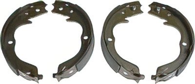 

Stellox 000478SX