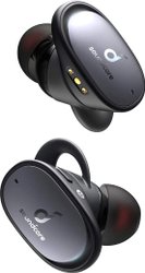 SoundCore Liberty 2 Pro (черный)