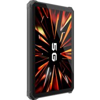 Планшет Blackview Active 12 Pro 16GB/1TB (черный)