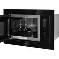 Микроволновая печь YOUQ YQMB 92510EEPO6F BL