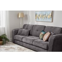 Диван Moon Family Манхэттен 115 80625051