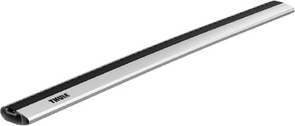 

Поперечины Thule WingBar Edge 721300