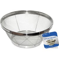 Сито Мультидом SF11-9