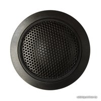 Компонентная АС Best Balance D6.5C