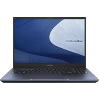 Ноутбук ASUS ExpertBook B5 OLED B5602CBA-L20376
