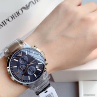 Наручные часы Emporio Armani AR11164