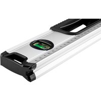 Уровень строительный NEO 71-124