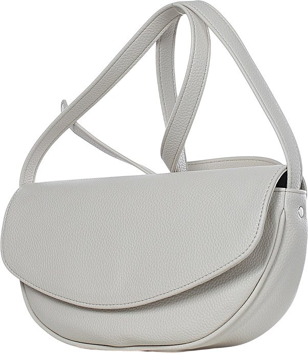 

Сумка через плечо Galanteya 25624 24с1083к45 (молочный)