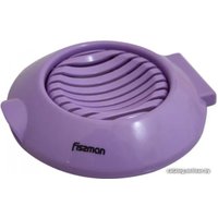 Яйцерезка Fissman 7671