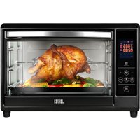 Мини-печь GFgril GFOO-5