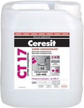 CT 17 Super Concentrate 10 л