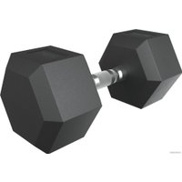 Гантель Unixfit DBHEX25 25 кг