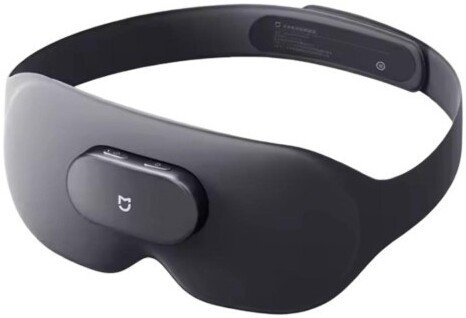 Массажер для глаз Xiaomi Mijia Smart Eye Massager BHR07XYCN