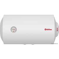 Накопительный электрический водонагреватель Thermex TitaniumHeat 50 H Slim