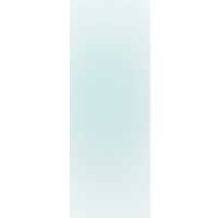 Система для потребления табака IQOS Iluma i (голубой)