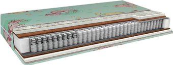 Барро Детский 1106 60x120