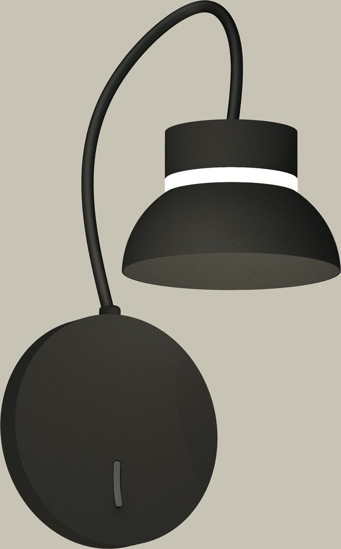 

Бра Ambrella light Traditional XB9596100