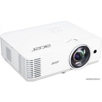 Проектор Acer H6518STi
