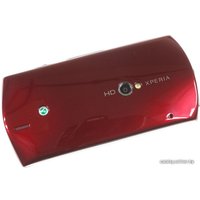 Телефон Sony Ericsson Xperia neo V MT11i