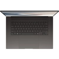 Ноутбук ASUS Zenbook S14 OLED UX5406SA-PV050W