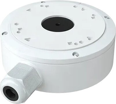 

Крепление для камер видеонаблюдения Provision-ISR PR-JB14IP66