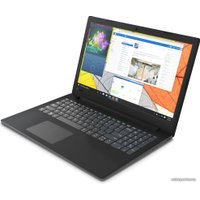 Ноутбук Lenovo V145-15AST 81MT0017RU