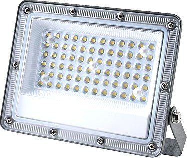 

Фонарь ЭРА PRO LPR-063-0-65K-050 Б0067705