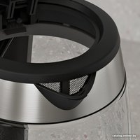 Электрический чайник Electrolux E4GK1-4GB